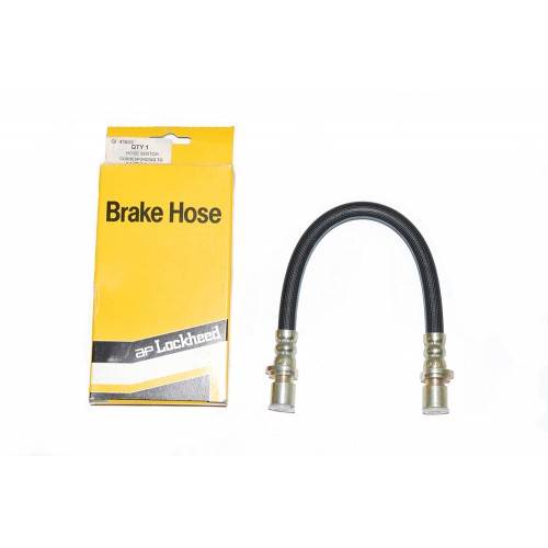 ANR3344 - Clutch Hose