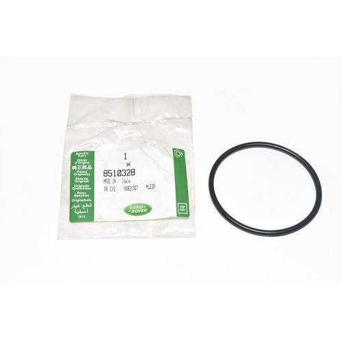 8510328 - O-ring Various Applications