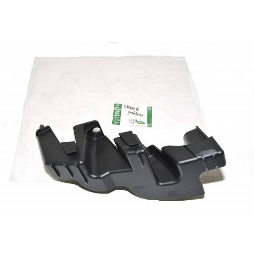 DPN500080 - RH Front Bumper Support