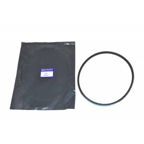 ERC6072 - Drive Belt Air Con 2.25 Diesel and 2.5 Petrol.