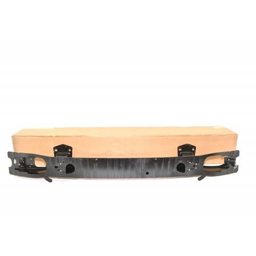 DPE500052 - Reinforcement Bumper Front for Range Rover 2002 on from Vin 6A206029 Onwards Priced to Clear