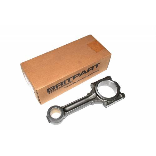 ERR601 Con Rod Diesel 2.25 Litre