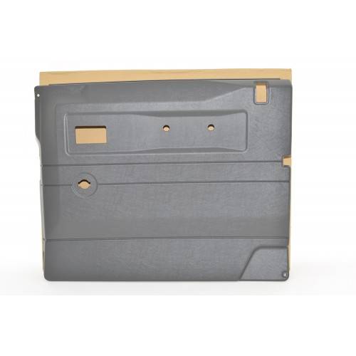 Use MXC1858LCS - BTR6700LCS