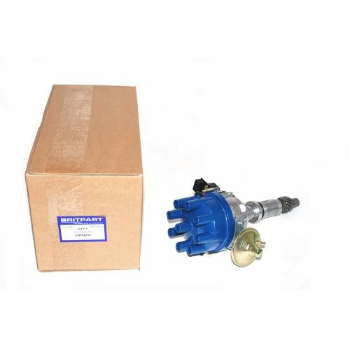 ERR4254 - Distributor 3 Pin 3.5L V8 EFI