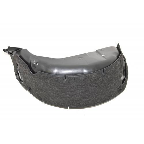 CLF500900 - RH Rear Splash Shield