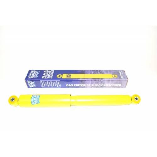 DC5001L - Shock Absorber Gas + 2 Discovery 2