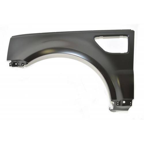 ASB790030 - Front Wing Assembly LH R/R Sport