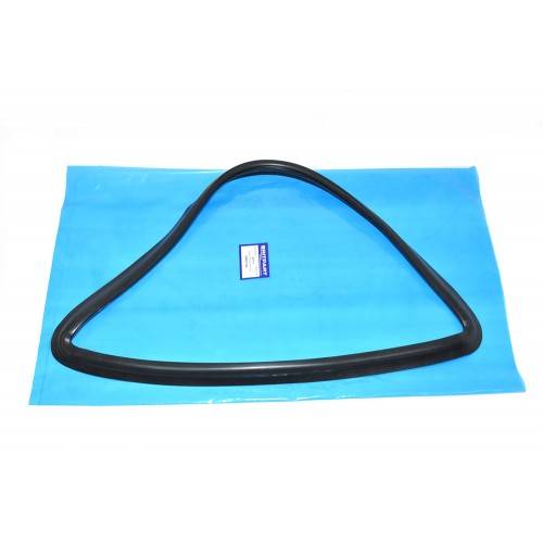 AWR1146 - Weatherstrip Alpine Window RH