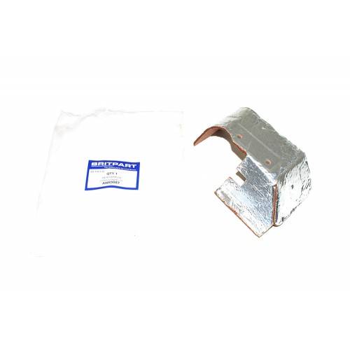 ANR5687 - No Longer Available Heatshield