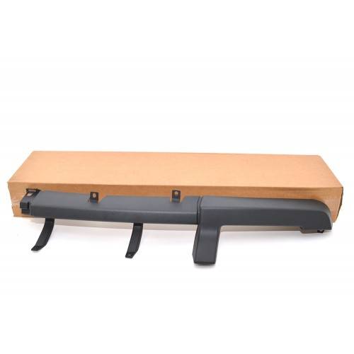 DFB500080 - Genuine RH Lower Valance Panel