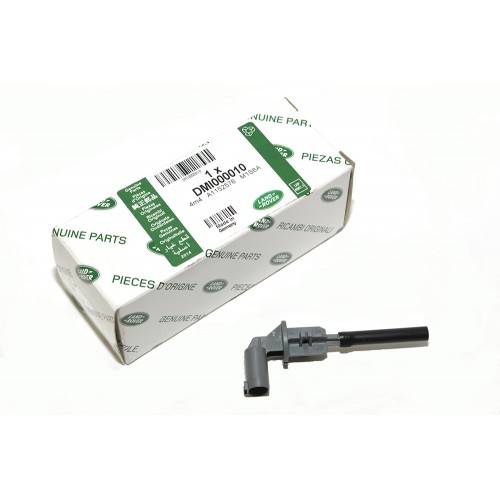 DMI000010 - Windscreen Washer Bottle Sensor