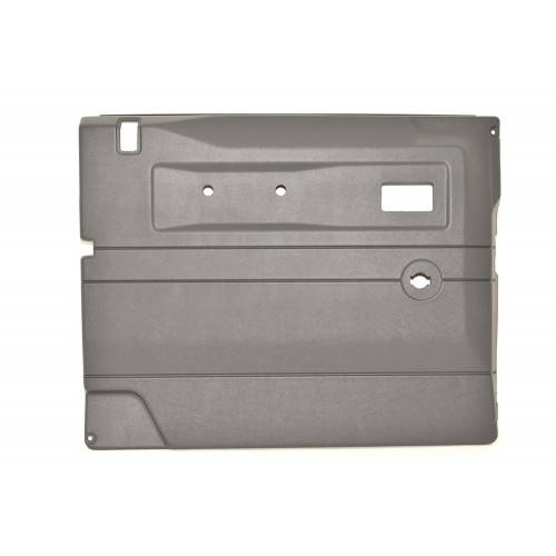 Use MXC1859LCS - BTR6701LCS