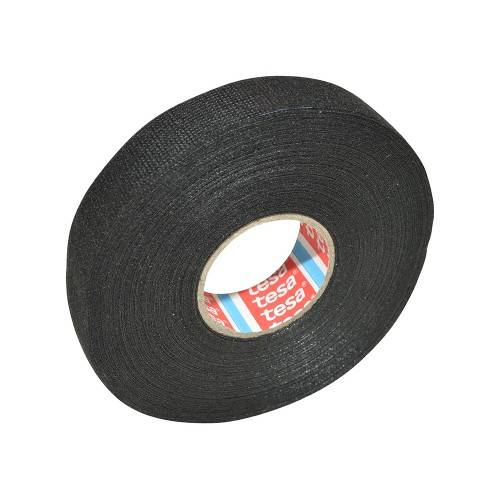 DA1406 - OEM Fleece Wiring Harness Tape 19mm x 25MTR
