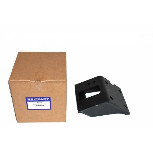 ANR3225 - Bracket LH Gearbox R380