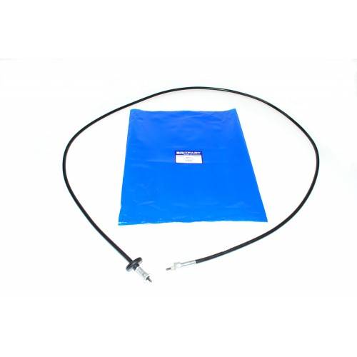 579166 - Genuine Speedo Cable LHD Range Rover Classic
