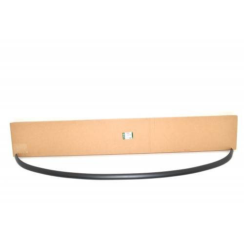 DCB101450 - No Longer Available Lower Finisher Windscreen 14 Hole Fixing