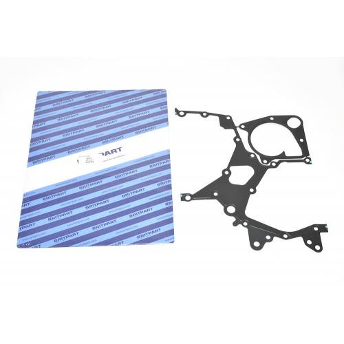 8510365 - Timing Covery Gasket TD4 & 3.0L Diesel