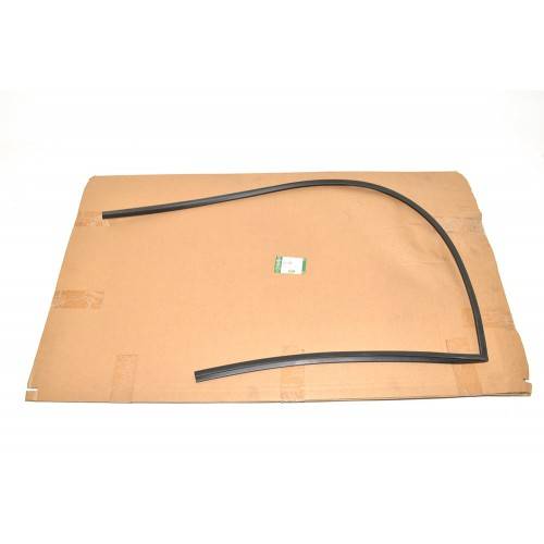 ALR8601 - No Longer Available Seal