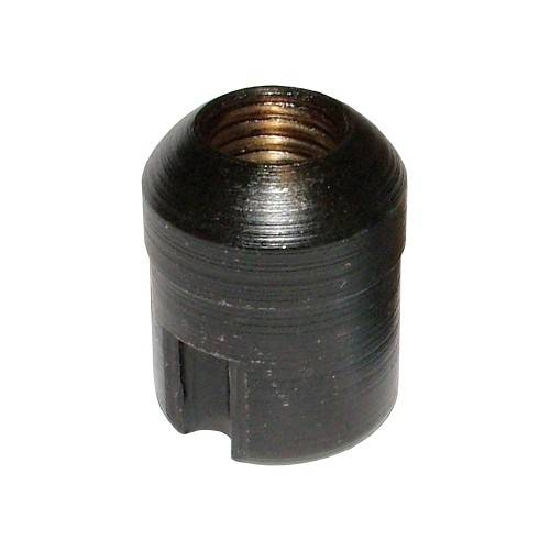 RRD100520 - Genuine Locking Wheel Nut 56 Code A