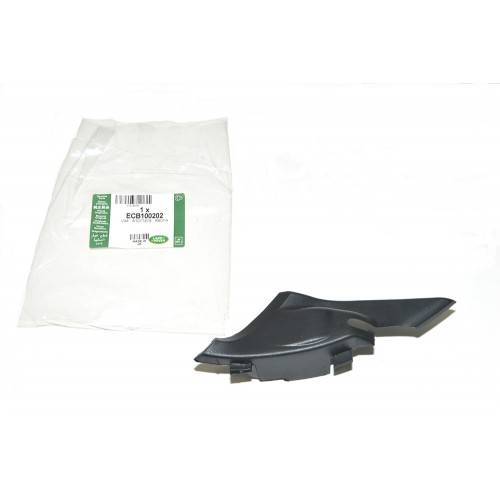 ECB100202 - RH Bonnet Hinge Cover