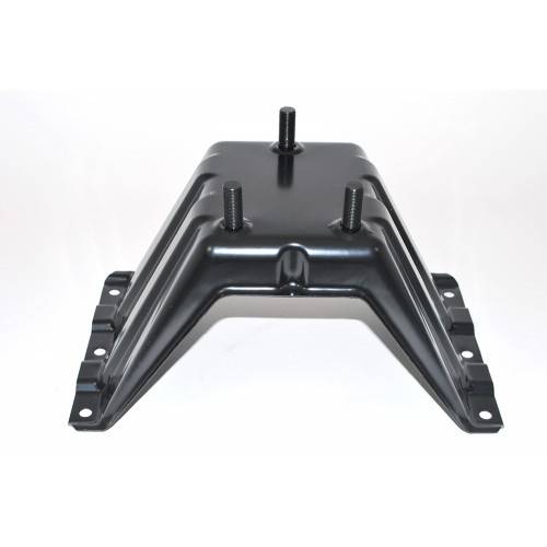 Use BHI710050 - ALR5693