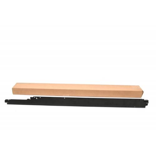 Kit Riparazione Tetto Apribile Per Land Rover Range Rover P38 (1994-2001) – Compatibile Con OEM EHD100140