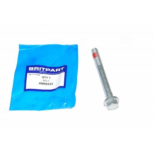 ANR5333 - Bolt M12 x 155