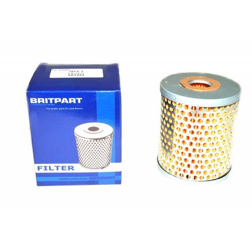 601444 - Filter Element P.a.s. Range Rover Classic