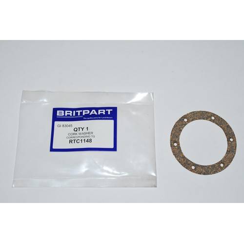 RTC1148 - Use 546488