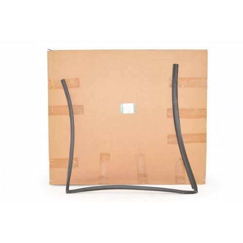 CGE101280 - No Longer Available Genuine Seal