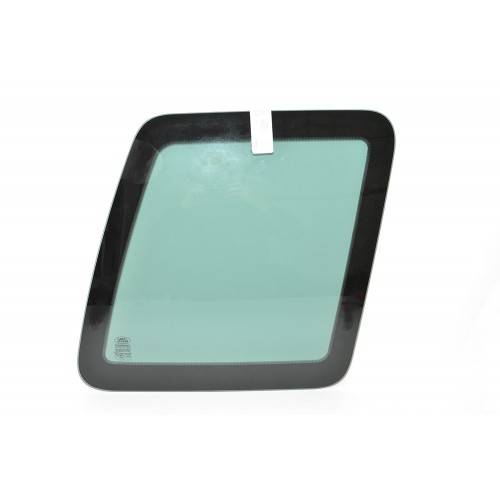 CPB102080 - Glass RH Privacy Tint
