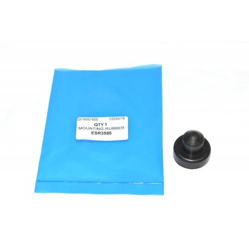 ESR3586 - Radiator Mounting Rubber