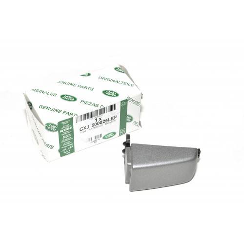 CXJ500025LEP - RH Door Lock Cap