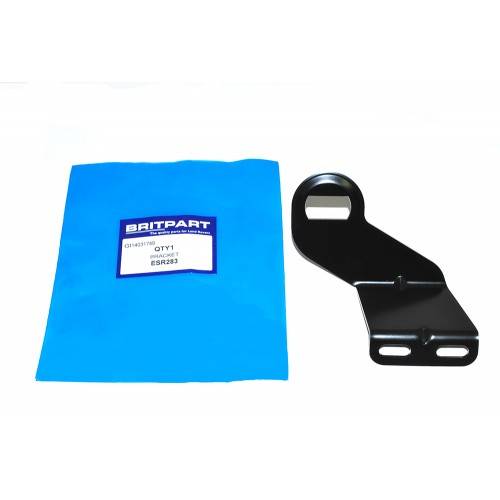ESR283 - Bracket RH Radiator Mount 300TDI and TD5
