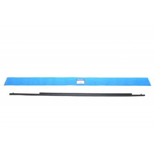 CGE000870 - Genuine Seal LH Outer Weatherstrip