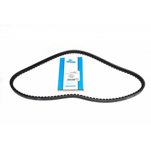 587468 - Fan Belt 6 Cylinder Series 3.