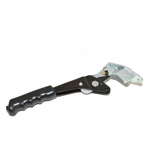SNC500070 - Hand Brake Lever Assembly LHD 90/110 from LA 935630