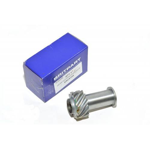 ERC6105 - Use Etc 6139