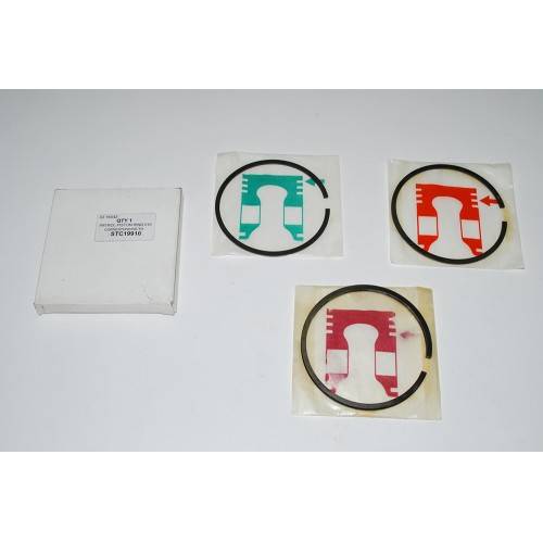 Use RTC419010 - STC19910