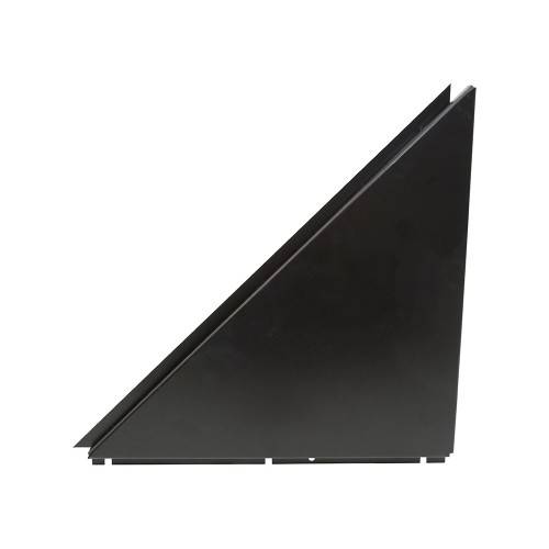 ALR9803 - 130 LH Rear Quarter Panel
