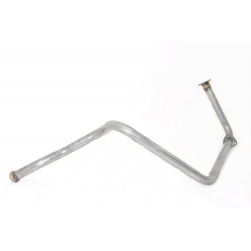 90624131 - Front Exhaust Pipe Dies SWB/LWB OCT.73 to July 1974