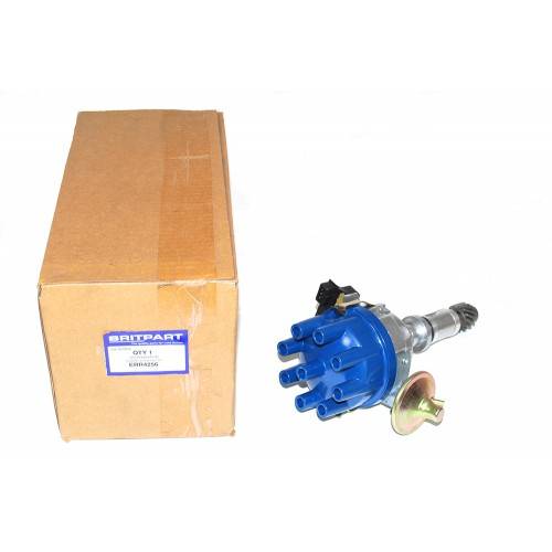 ERR4256 - D1 3.5 V8 EFI Distributor