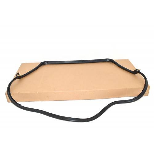 CKE500032 - Seal Rear End Door Surround