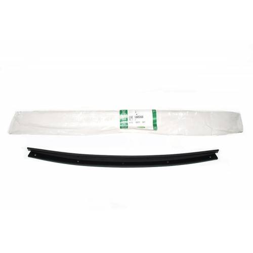 CGE500350 - Use LR029307 for RH LR029308 for LH