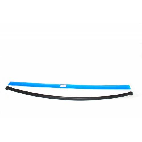 DCB101510 - Finisher Windscreen