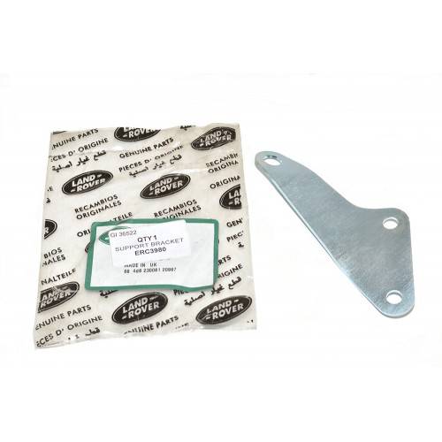 ERC3980 - Genuine Support Bracket for Clutch Hose Series 3