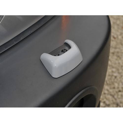 VPLAB0025LML - VPLAB0025LML