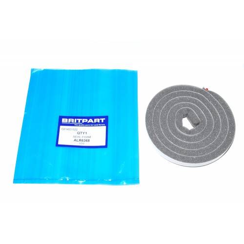 ALR6368 - Seal for Floor Sill 1995 Onwards