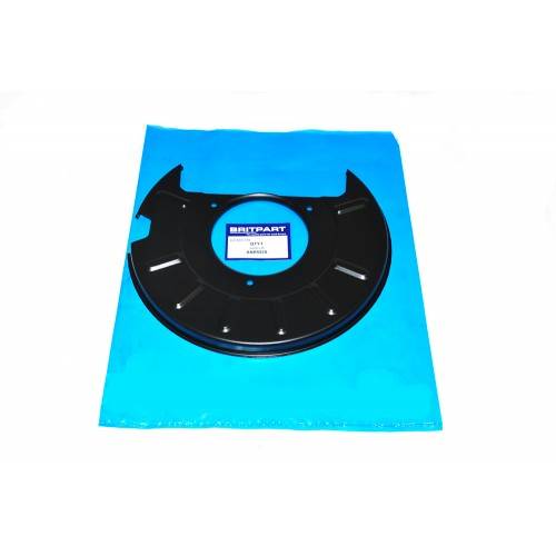 ANR5578 - Freelander 1 Front RH Brake Shield