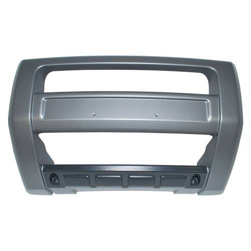 VUB501980 - Bumper Styling Cover for Range Rover Sport